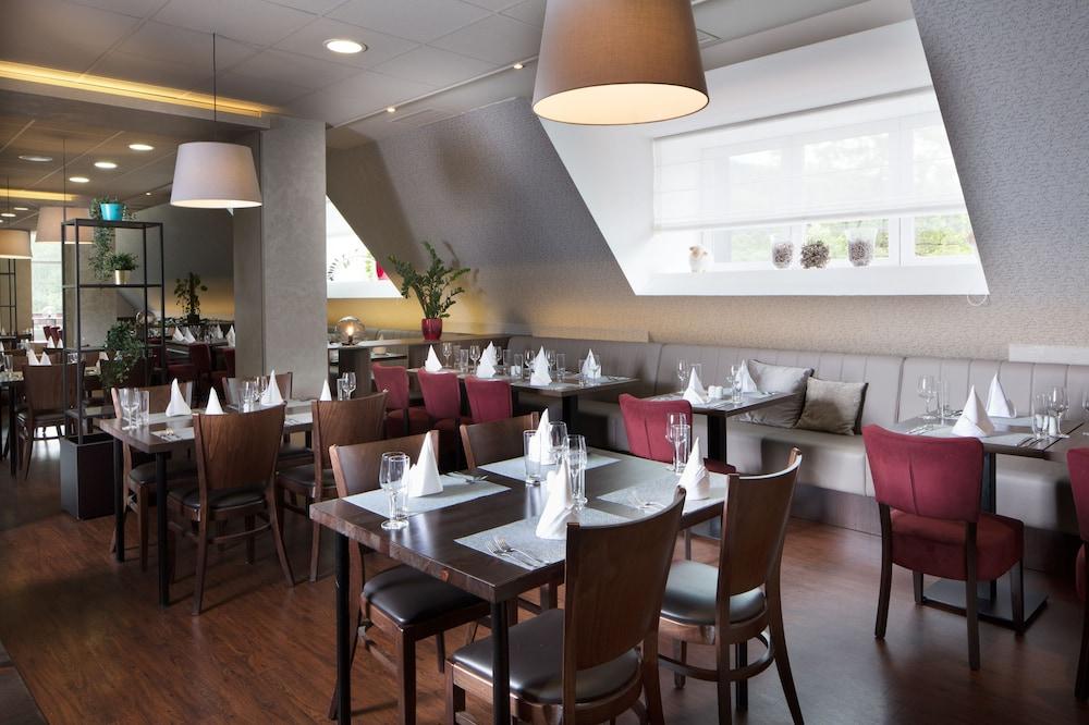Pinia Hotel & Resort Špindlerŭv Mlýn Eksteriør bilde