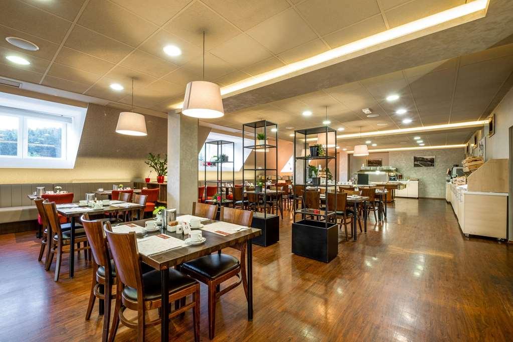 Pinia Hotel & Resort Špindlerŭv Mlýn Eksteriør bilde