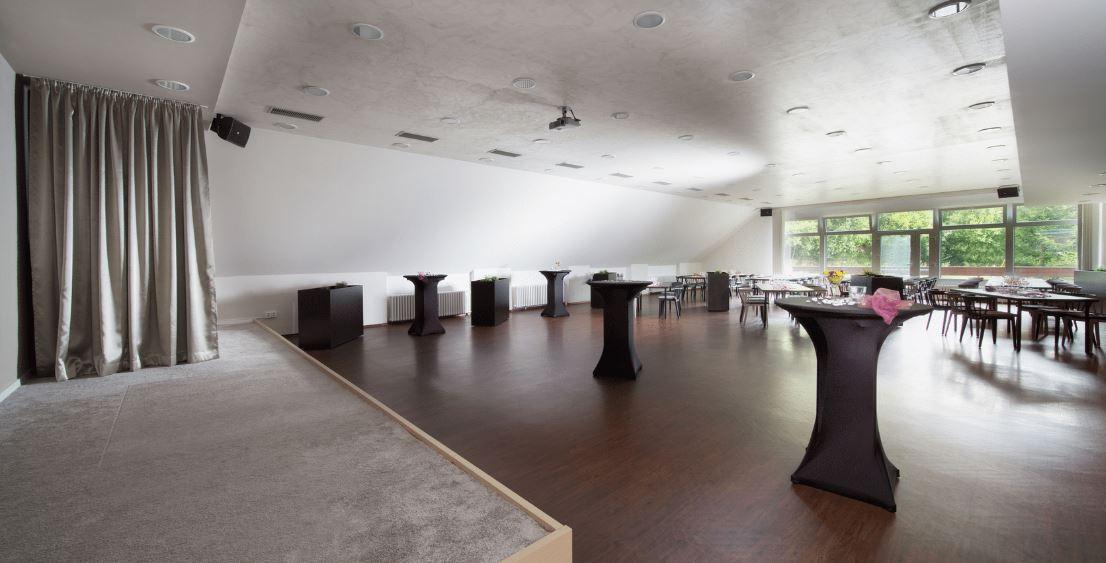 Pinia Hotel & Resort Špindlerŭv Mlýn Eksteriør bilde